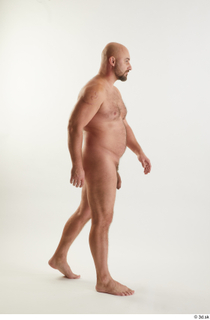 Neeo 1 nude side view walking whole body 0002.jpg